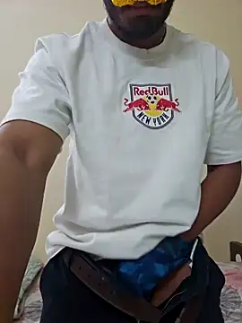 Snapshot of walterhssyc7 chatting on 04/08/26, 10:59 walterhssyc7 online show from 04/08/26, 10:59