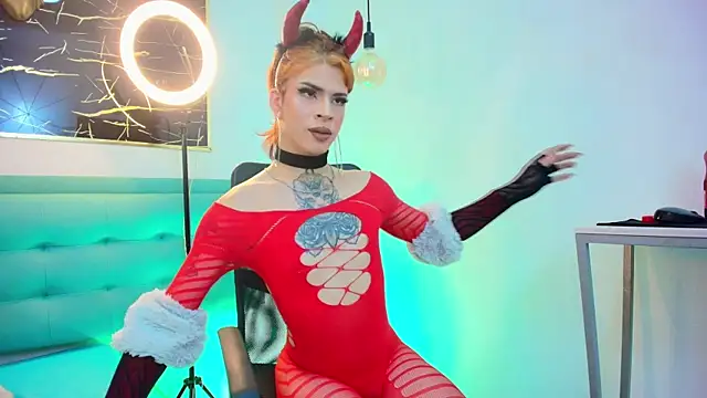 Bella salvatore online show from 12/13/25, 08:36