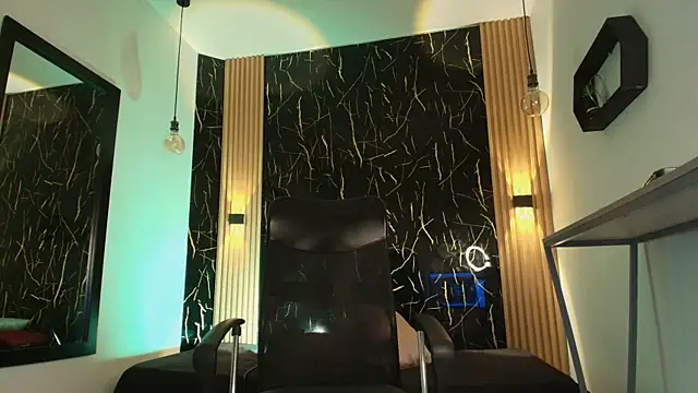 Bella salvatore online show from 03/07/26, 10:40