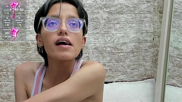 Marge lasander online show from 01/19/25, 05:15