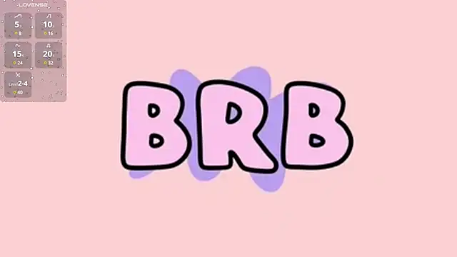 Marge lasander online show from 02/02/25, 01:34