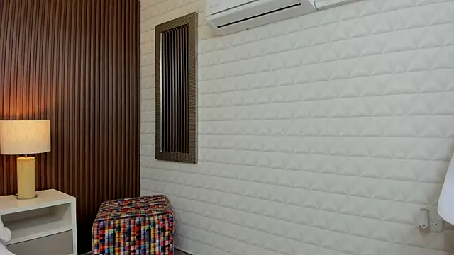 Marge lasander online show from 09/09/25, 01:27