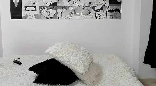 Snapshot of Martinsibiris chatting on 03/18/25, 03:31 Martinsibiris online show from 03/18/25, 03:31