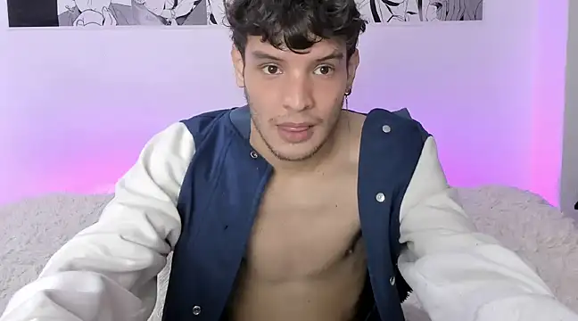 Snapshot of Martinsibiris chatting on 03/21/25, 02:29 Martinsibiris online show from 03/21/25, 02:29