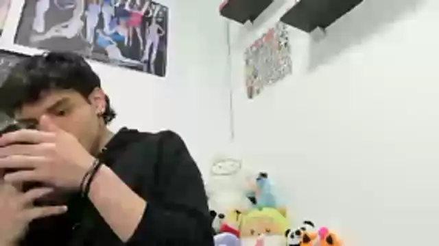 Snapshot of Martinsibiris chatting on 02/16/26, 03:52 Martinsibiris online show from 02/16/26, 03:52