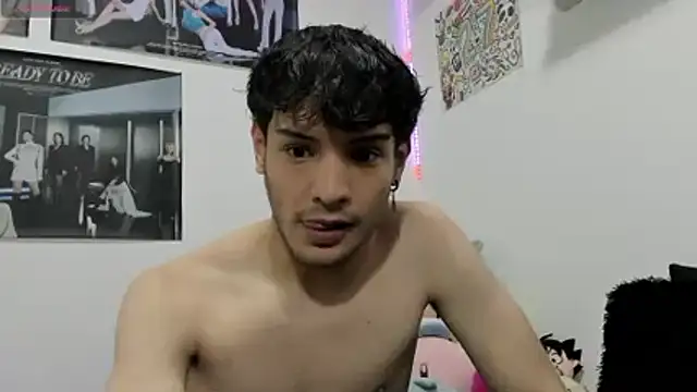 Snapshot of Martinsibiris chatting on 02/24/26, 03:32 Martinsibiris online show from 02/24/26, 03:32