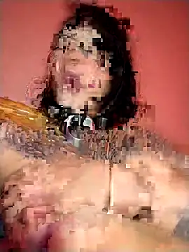 taaylor33 online show from 03/02/25, 06:05