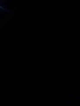 Snapshot of teenboy2737 chatting on 02/06/26, 03:55 teenboy2737 online show from 02/06/26, 03:55