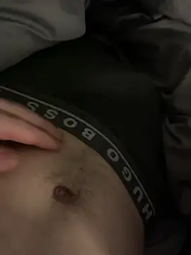 Snapshot of teenboy2737 chatting on 02/10/26, 12:48 teenboy2737 online show from 02/10/26, 12:48