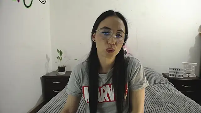 anny roberts online show from 12/14/24, 07:57