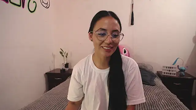 anny roberts online show from 02/09/25, 10:32