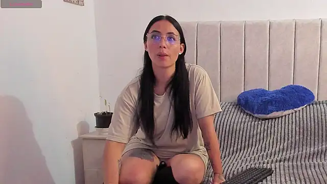 anny roberts online show from 02/04/26, 10:58