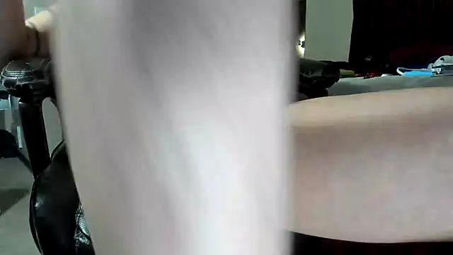 Snapshot of Bigdtalladdy666 chatting on 03/10/26, 05:56 Bigdtalladdy666 online show from 03/10/26, 05:56