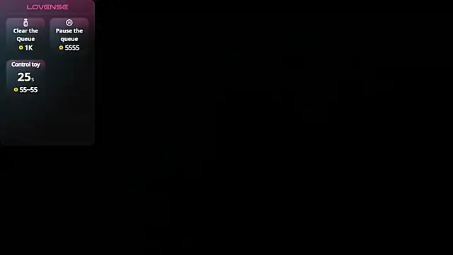 michelleoliver online show from 03/15/25, 09:30