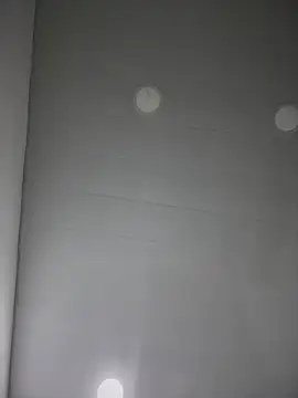 carolina  star online show from 12/07/24, 02:09