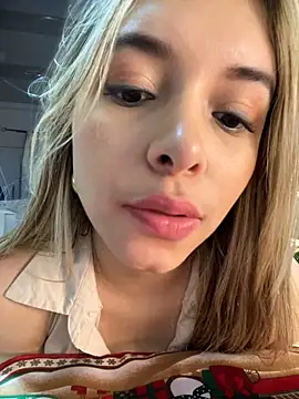 carolina  star online show from 12/14/24, 02:34