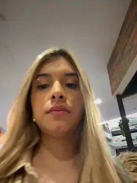 carolina  star online show from 12/20/24, 11:26