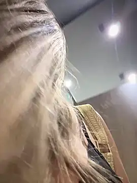 carolina  star online show from 01/15/25, 12:09