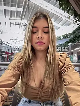 carolina  star online show from 01/31/25, 10:21