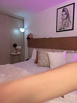 carolina  star online show from 09/23/25, 12:46