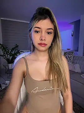 carolina  star online show from 03/25/26, 02:06