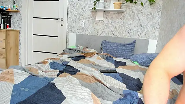 Sexy room online show from 04/09/26, 06:19