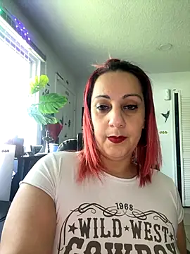 DeeLight124 online show from 09/22/25, 05:37