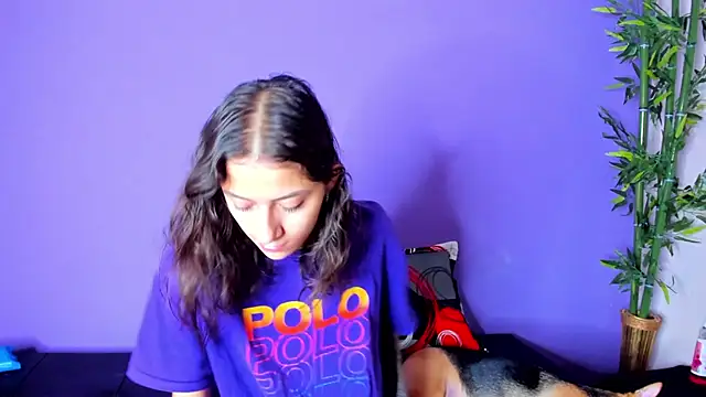 scarlet-jonesx online show from 01/16/25, 07:31