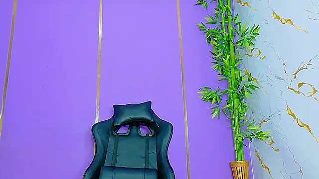 scarlet-jonesx online show from 09/24/25, 04:54