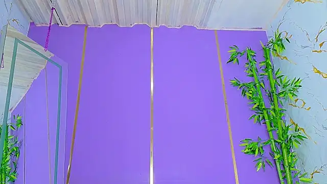 scarlet-jonesx online show from 10/01/25, 05:57