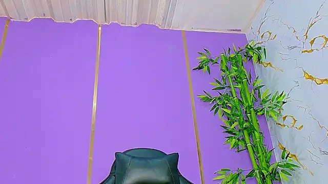 scarlet-jonesx online show from 11/06/25, 02:01