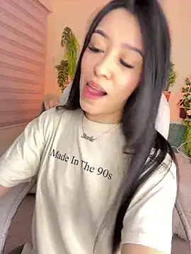 Snapshot of Starliee__ chatting on 12/06/24, 12:34 Starliee   online show from 12/06/24, 12:34