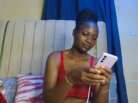 Cess lavie online show from 02/18/26, 06:59