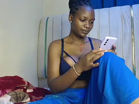 Cess lavie online show from 02/20/26, 08:27