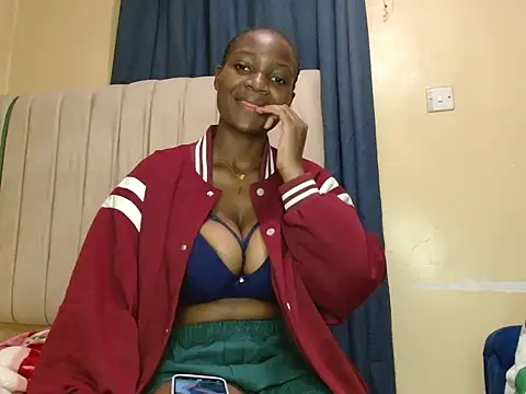 Cess lavie online show from 04/03/26, 01:25