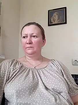 Snapshot of blondyaguar chatting on 01/23/25, 10:32 blondyaguar online show from 01/23/25, 10:32