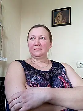 Snapshot of blondyaguar chatting on 02/26/25, 08:37 blondyaguar online show from 02/26/25, 08:37