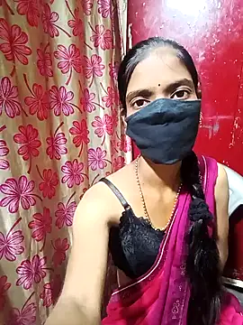 Joshna-Sexy online show from 12/01/24, 04:40