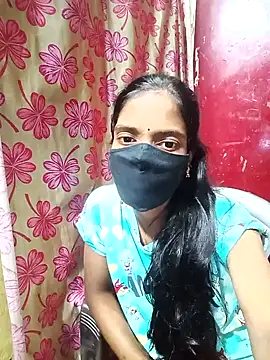 Joshna-Sexy online show from 12/11/24, 04:42