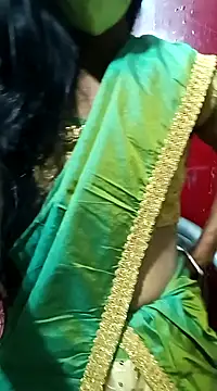 Joshna-Sexy online show from 12/16/24, 11:22