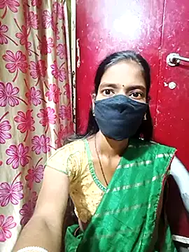 Joshna-Sexy online show from 12/22/24, 12:16