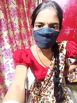 Joshna-Sexy online show from 12/28/24, 03:37