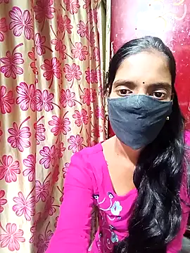 Joshna-Sexy online show from 02/07/25, 09:37