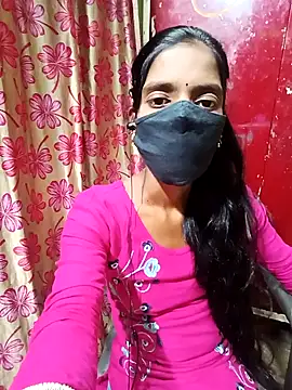 Joshna-Sexy online show from 02/07/25, 05:51