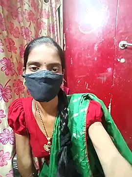 Joshna-Sexy online show from 02/11/25, 05:18