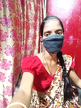 Joshna-Sexy online show from 02/19/25, 06:33