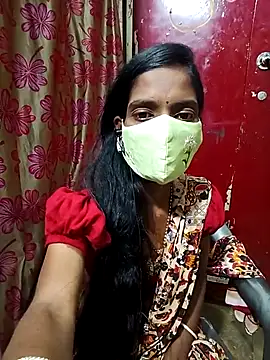 Joshna-Sexy online show from 02/22/25, 04:51