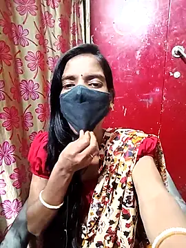 Joshna-Sexy online show from 02/22/25, 07:58