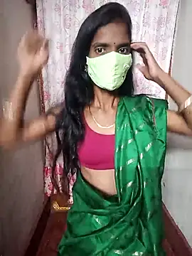 Joshna-Sexy online show from 03/09/26, 04:22