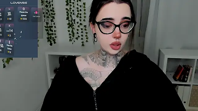 Dixi Pixi  online show from 07/10/26, 05:45